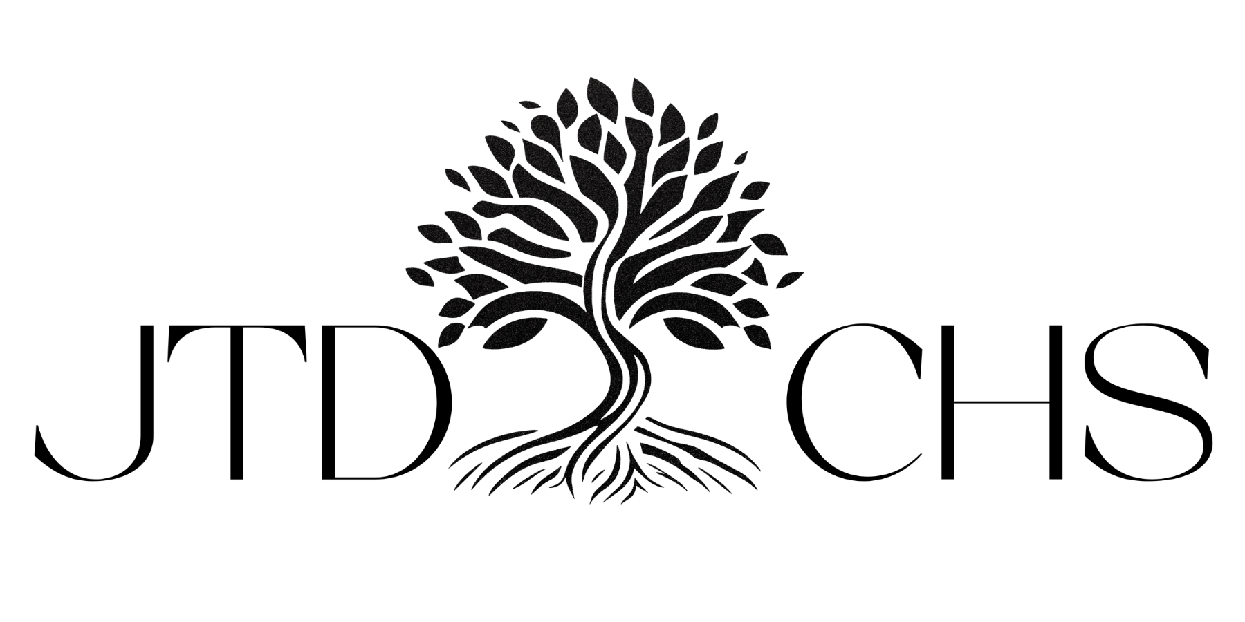 JTD of Charleston logo